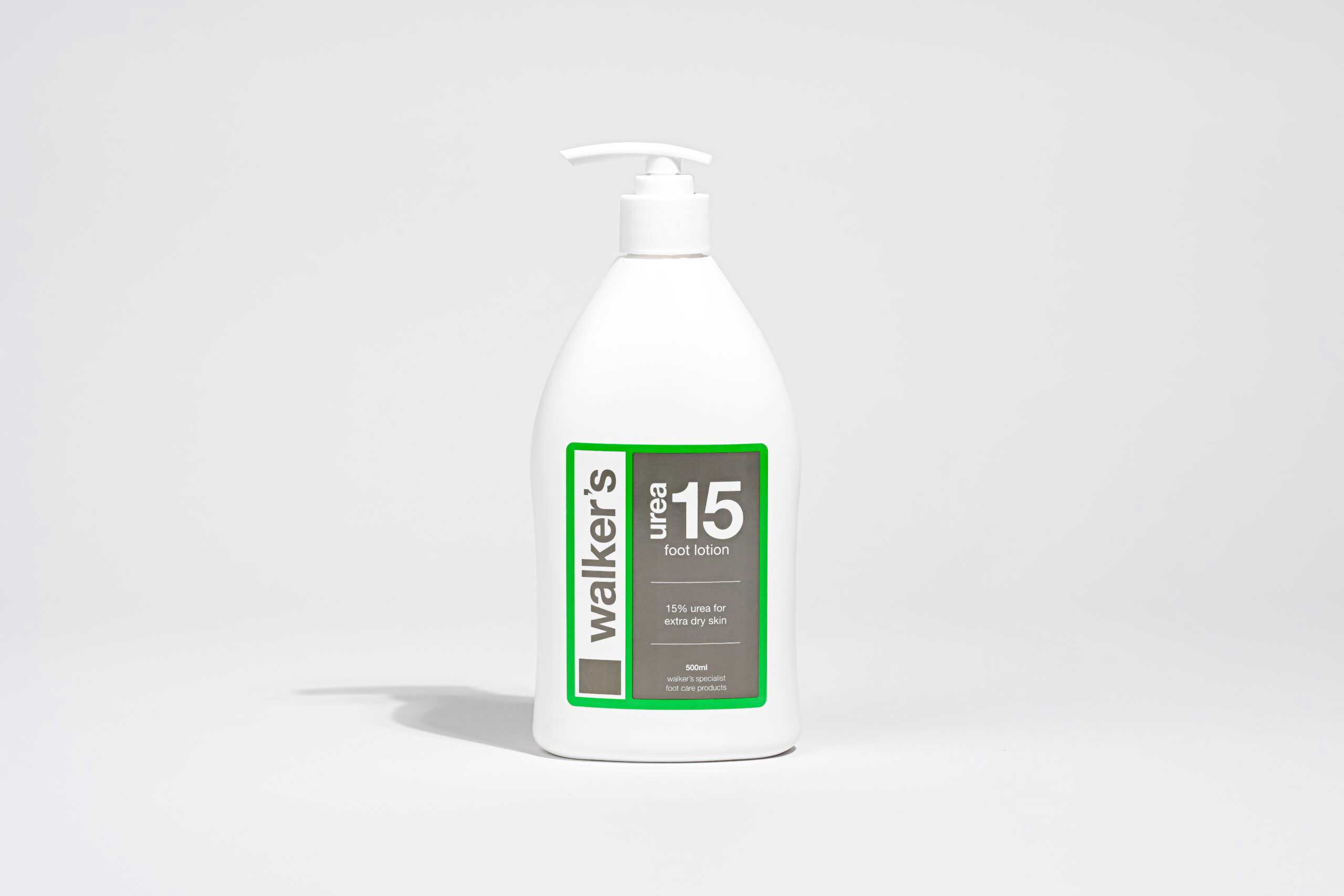 Foot Cream